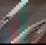 AGP GIGABYTE 6200 GPU GV-N62256DP2-RH 256MB