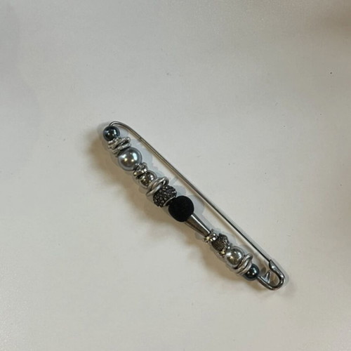 Vintage lapel pin new