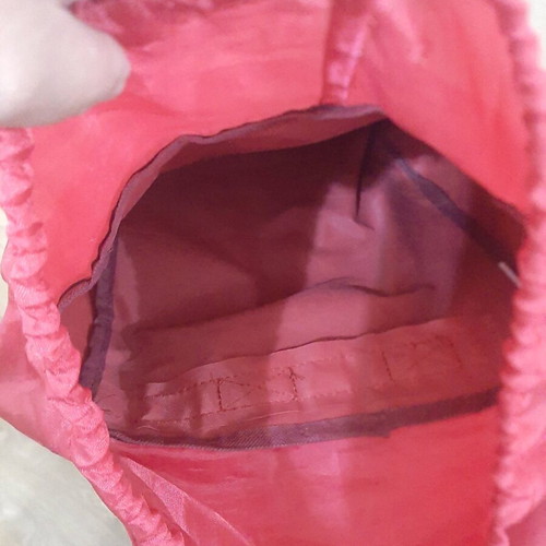 School bag used in good condition
