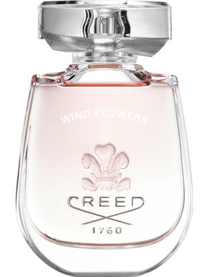 Creed Wind Flowers Eau de Parfum 75ml new