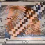  Τα κινηματογραφικά της Αλίκης - Αλίκη Βουγιουκλάκη