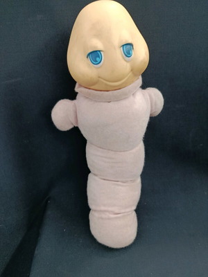 Φωτεινούλης αγκαλίτσας μεταχειρισμένος El Greco 32 cm