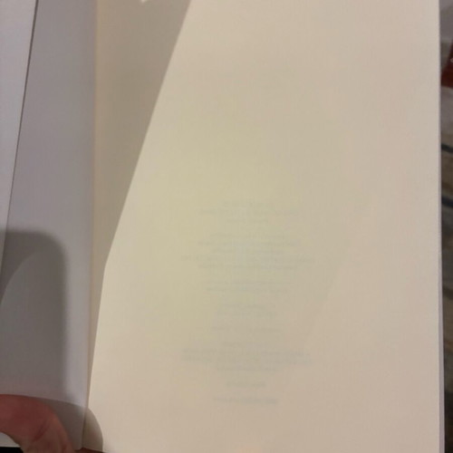 The Right Girl on the Wrong Side of the City poetry collection new