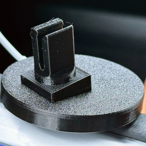 iPhone MagSafe BMW car vent mount new