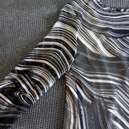 Mothercare women's shirt size M like new, maternity clothes