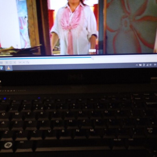 Baghdad Cafe DVD like new, social movie with subtitles