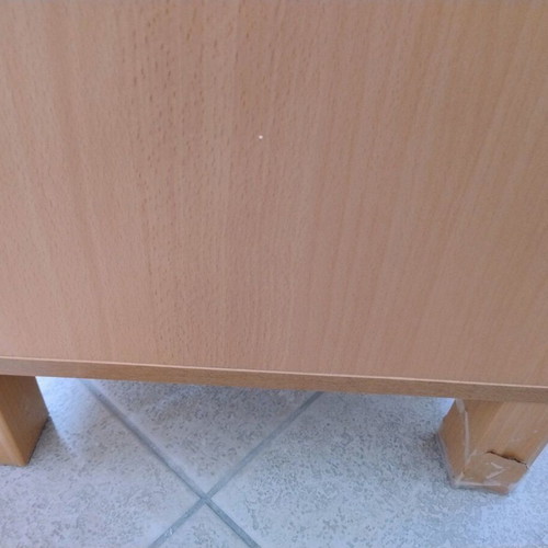 IKEA chest of drawers, 2 pieces