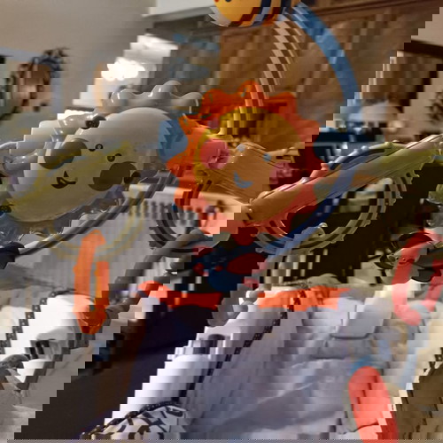 fisher  price-magical  mobil  swing-καθισματακι  αυτοκινητου  -relax  μωρου-  με  υπεροχη  μουσικη