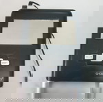  Q-Connect Ανιχνευτής Γνησιότητας Χαρτονομισμάτων