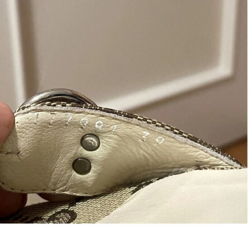 Gucci sandals like new vintage size 39.5