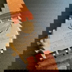  SWATCH ΡΟΛΟΙ