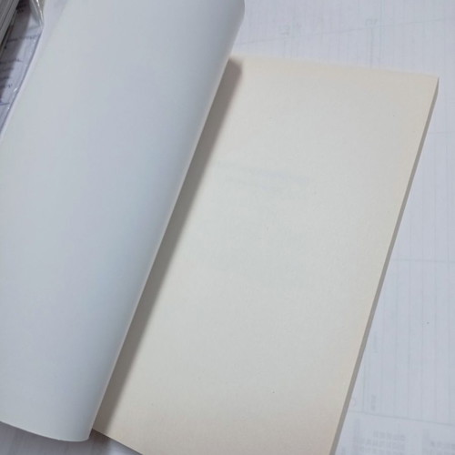 Book Andreas Papandreou Cultural Portrait used