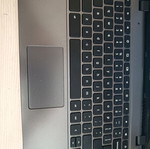 Acer Chromebook C720 laptop with mouse, 11.6 inch, 2GB RAM, 16GB SSD, 128GB SD