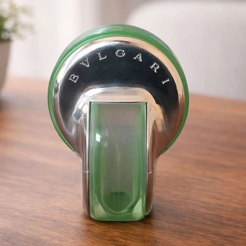 Bvlgari 4ml miniature perfume like new