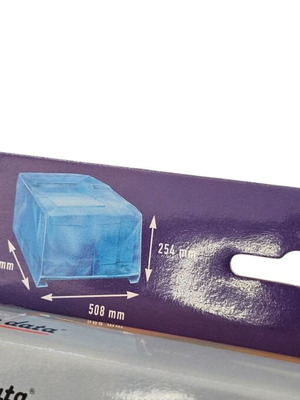 Cover for universal printer new