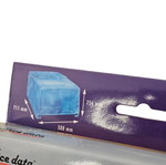Cover for universal printer new
