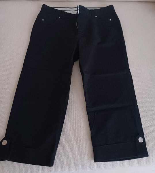 Gant