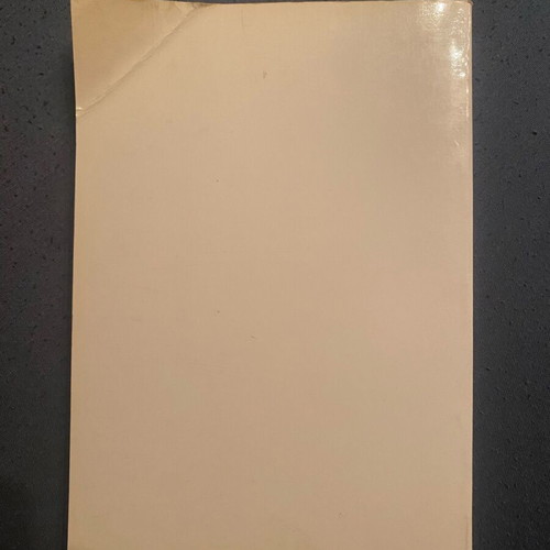 Book Απ’ τα δίχτυα του Μάγου used, Greek language