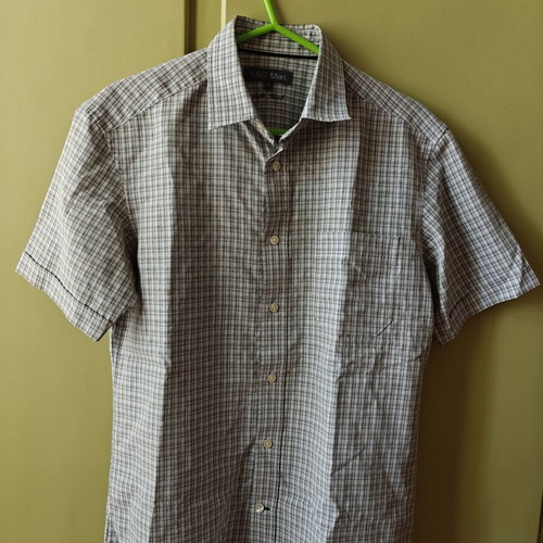 Marks and Spencer shirt size M like new
