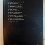 A Greek Tribute To Depeche Mode CD like new