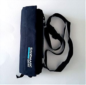 Sandmarc Armor Bag Θήκη μεταφοράς για action κάμερες & accessories