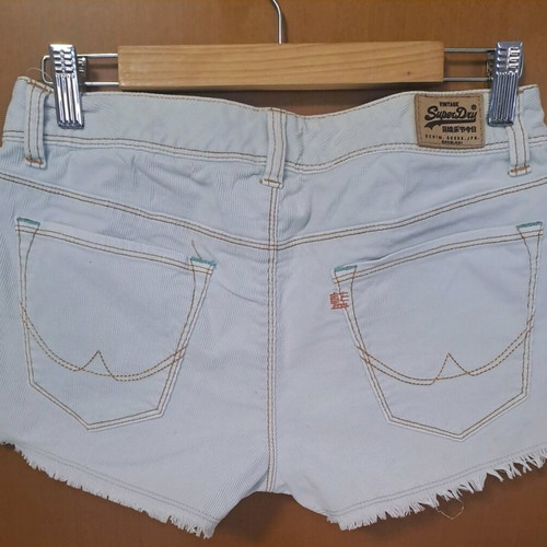Women's shorts