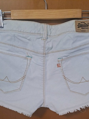 Women's shorts