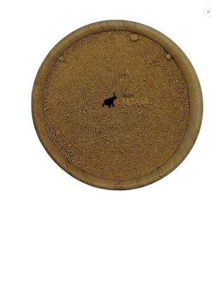 Lion’s Mane σκόνη 100gr καινούργιο