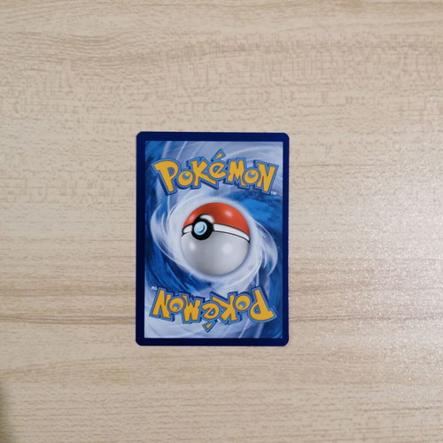 Pokémon Onix Evolutions 2016 card new