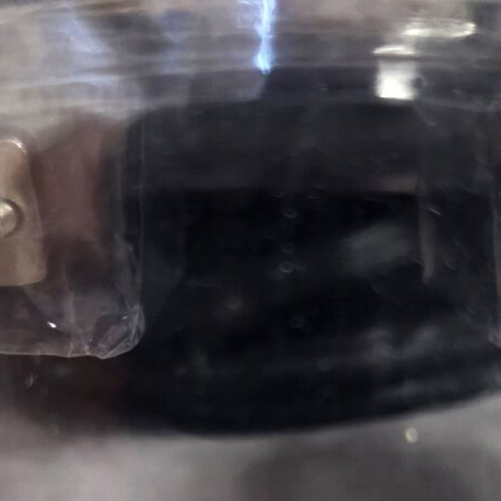 TURBOX VGA Προέκταση Οθόνης 5m Καινούργιο Σφραγισμένο