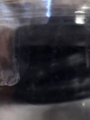 TURBOX VGA Προέκταση Οθόνης 5m Καινούργιο Σφραγισμένο