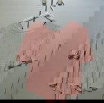  πουκαμίσα shein