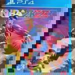  NBA 2K23