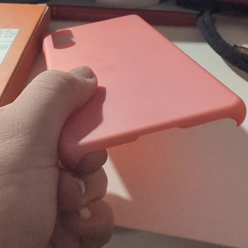 Sony case for Xperia10 new