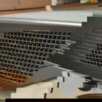  Προβολέας projector Sanyo PLV-Z3 σε 720p