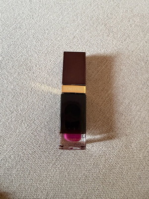 Tom Ford Luxe Lip new, shade 09