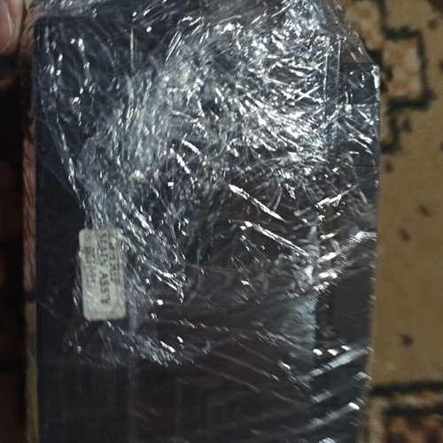 Displays for Kia Ceed 95710-1H300 used