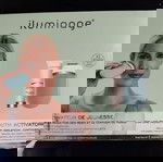  Iluminage Youth Activator Anti-Aging Device