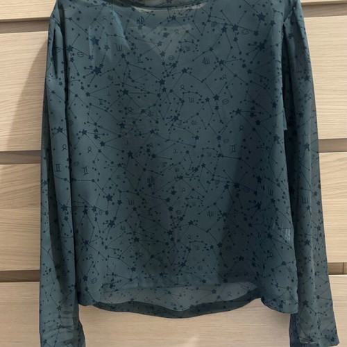 Vassia Kostara set size S like new