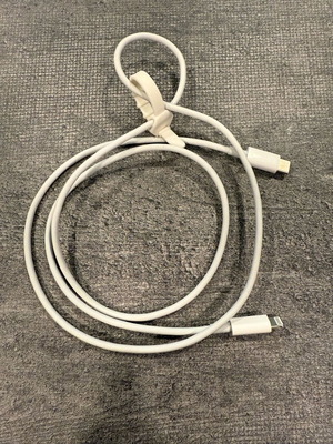 Кабел за зареждане, съвместим с iPhone 14