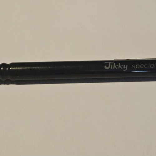 Rotring Tikky I 0.5mm mechanical pencil vintage