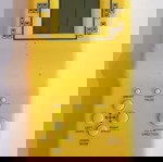 Φλιμπερακι Caotonic