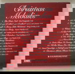  Christmas melodies