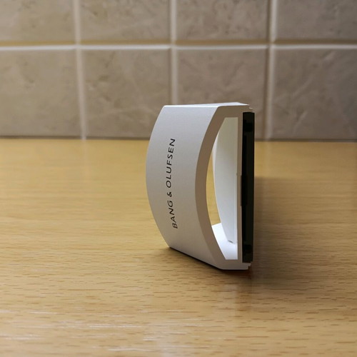 New Bang & Olufsen Beocom 1401 wall-mounted phone holder