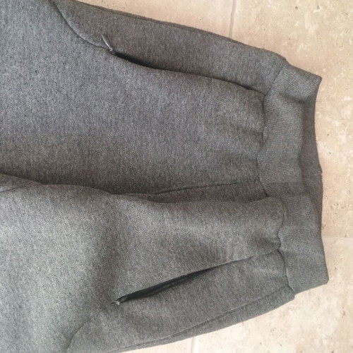 Kids jackets and tracksuits 5-6 years like new, Marks & Spencer