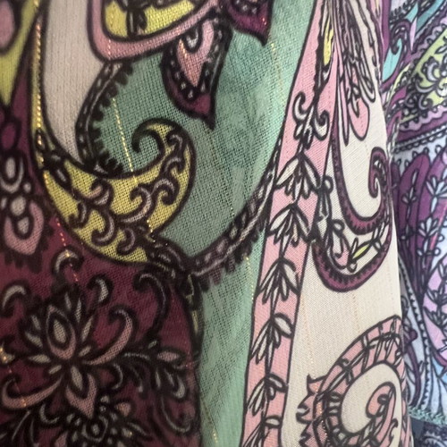 Arioso dress set like new, versatile for day and night