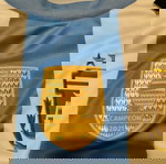 Argentina εμφανηση messi copa america γνήσια!με ολα τα σήματα ραμμενα patch.