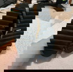  Tamaris παπούτσια 37