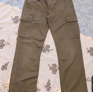 Volcom