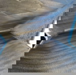  ΤΣΑΝΤΑ ΓΙΑ ΨΩΝΙΑ